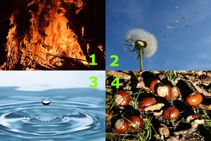 Testas: siurbiate kitų energiją ar patys atiduodate?