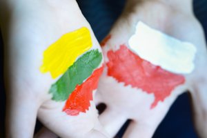 Lietuva ir Lenkija ketina glaudžiau bendradarbiauti saugumo srityje
