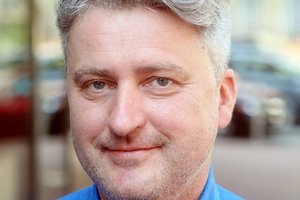 Reklamos agentūros „Lukrecijos reklama“ baudžiamoji byla perduota teismui