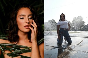 3 kartą ištekėjusi „Dydžio (r)evoliucijos“ nugalėtoja įvardijo didžiausią klaidą renkantis partnerį