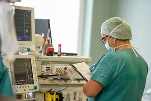 Klastinga liga smogė jaunam kauniečiui: jau 5 savaites jis ištiktas komos