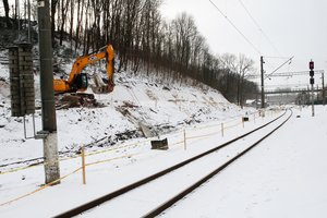 Aklavietė dėl Rengės ruožo verčia valdžią sandorius tikrinti kitaip 