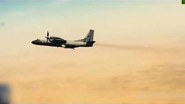 Indijos aviacija smogė kovotojams Pakistane