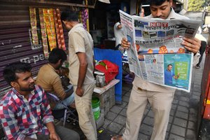 Pakistanas paskelbė numušęs du Indijos karo lėktuvus