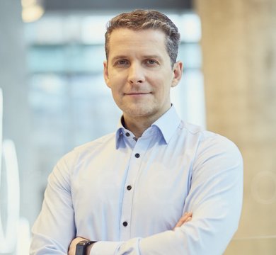 Pensijų anuitetas: ką apie jį reikia žinoti?