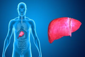 Tai gali kainuoti gyvybę: apsinuodijimas ir kepenų problemos – tik pradžia