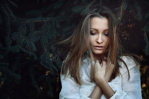 Moteris patiria smurtą artimoje aplinkoje – kokių veiksmų imtis?