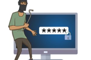 LB dėl melagingų žinučių apie „Swedbank“ kreipėsi į prokurorus