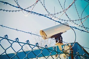 Didelį kiekį kokaino bute laikiusiems jaunuoliams – ilgi metai nelaisvės