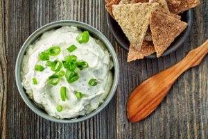 Kokybiškų produktų gamybai skatinti skirta 125 tūkst. eurų