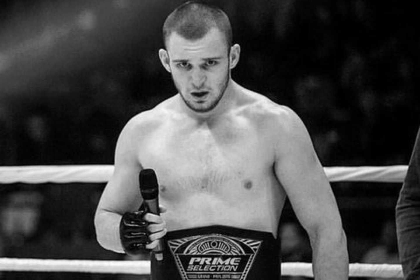 Arkadijus Lisinas