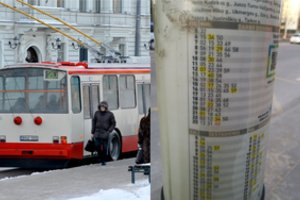 Suprato, kur Vilniuje žymiai geriau megzti pažintis nei kavinėse