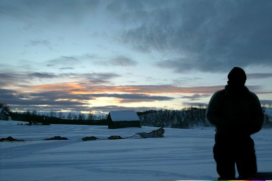 Norvegai rėžė rusams: „Nustokite mus nuodyti“
