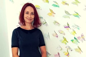 Ar žinote, kuo supermergaičių sindromas yra žalingas šiuolaikinėms paauglėms