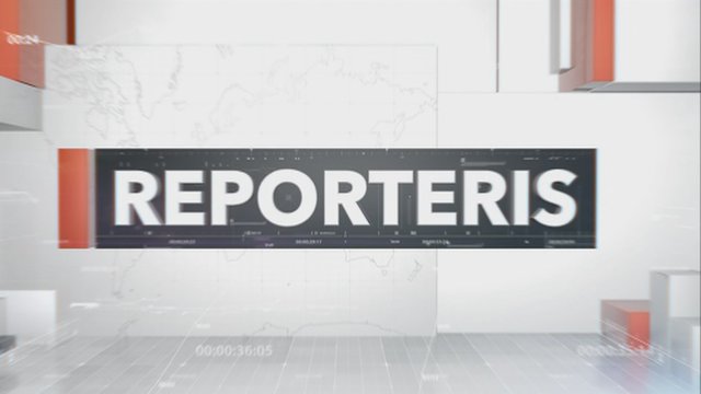 Reporteris 2019-02-28