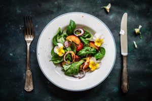 Druskininkų restoranų gidas: kur apsilankyti ir ko paragauti