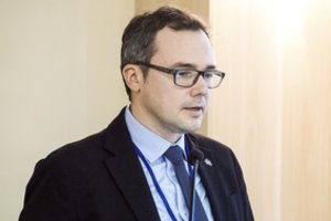 Molekuliniai testai leidžia pacientams išvengti nereikalingų procedūrų