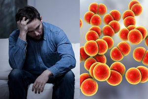 Įspėja Jungtinėje Karalystėje gyvenančius lietuvius: plinta pavojinga liga