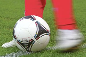 Futbolo maniežas Kaune kyla kitoje vietoje – senajame „Kelininko“ stadione