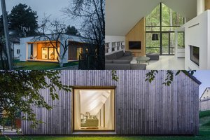 Šie lietuvių darbai pretenduoja tapti geriausiais pasaulyje – įvertinkite