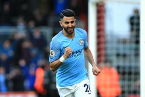 „Manchester City“ klubas susigrąžino  Anglijos lygos lyderio poziciją