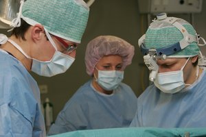 Darbo užmokestis pernai labiausiai augo Suvalkijoje