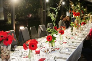 Kauno restoranas per vieną savaitgalį gavo du svarbius įvertinimus