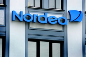 „Nordea“ istorijai rengia tęsinį – televizija žada skandalingų detalių