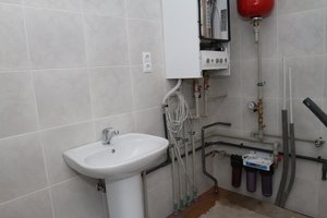 Nebūtumėte nė pagalvoję, kam galite panaudoti šį pigų vaistą