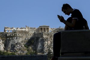 JAV išjungė po rugsėjo 11-osios atakų sukurtą skambučių analizės sistemą