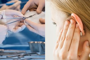 Klausą atgavusi Simona: „Jaučiuosi kaip naujai gimusi“