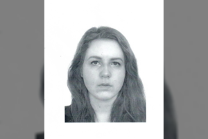 Policija ieško mįslingai dingusios merginos - artimieji vis dar nenuleidžia rankų