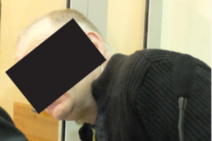 Kraupus pedofilo iš Pasvalio r. siautėjimas: jo aukos – pažįstamų dukros ir mažylė giminaitė