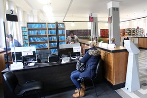 Sergantiems lėtinėmis ligomis svarbi žinia iš ligonių kasų