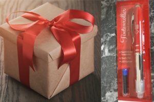 Vokiečių gimtadienio dovana emigrantę šokiravo – negalėjo patikėti net artimieji