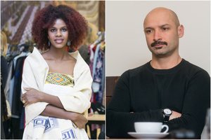 Užsienio piliečiams savivaldos rinkimai nebuvo sėkmingi