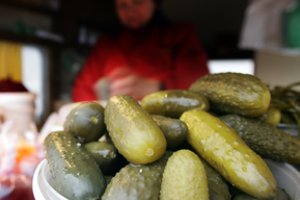 Paprastas būdas sustiprinti imunitetą, apie kurį pamiršote