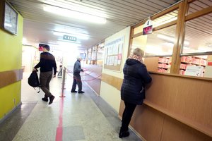 Ištyrė, kaip lietuviai rūpinasi sveikata: mus lenkia net Kazachstanas