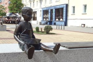 Klaipėdiečiai įtarė vagystę, bet suspėjo aplenkti vagis