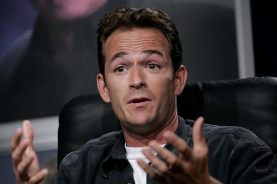 Bičiulis išdavė, kodėl „Beverli Hilso“ žvaigždė sužadėtinei nepaliko nė cento