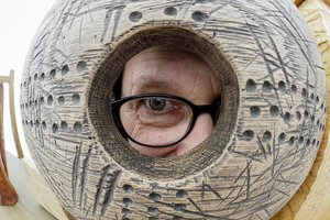 Kaziuko mugėje turėjo ką veikti ir inspektoriai: štai jų išvados