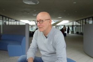 Po Arūno Valinsko pasakojimo apie 6 metus ligoninėje – netikėta atomazga