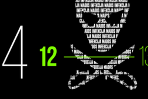 21-oji „Mados infekcija“: „Mes nekuriame šiukšlių!“