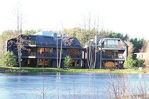 Pamatų klibintojai prisidarė bėdų: „daugiabučių“ statytojams pastangos gali kainuoti brangiai 