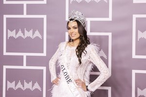 Tatjana Lavrinovič pasidalijo, kokių taisyklių laikosi keliaudama su vaikais