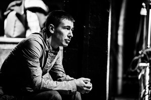 Lilas ir Innomine atskleidžia neįprastus repeticijų užkulisius ir dešimtmečio koncerto svečius