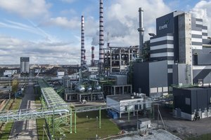 Estų energetikai Latvijoje jau renka vartotojus, planuose – ir Lietuva  