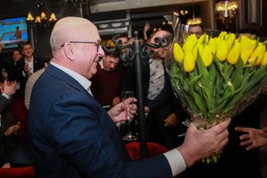 VRK patvirtino galutinius rinkimų rezultatus 17-oje savivaldybių