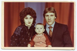 Močiutės pasakojimai apie sovietmetį šiurpina: „Nesistebiu, kad moterys be laiko susendavo“