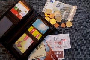 Kuria viešojo sektoriaus algų dėlionę – bus svarbių pokyčių  